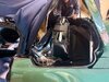 IMG_6830.jpeg