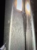 IMG_4051.jpeg