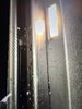 IMG_4050.jpeg
