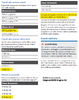 upload_2024-10-5_14-50-30.png