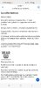 Screenshot_20241007_160816_DRIVERS GUIDE.jpg