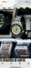 IMG_5812.png