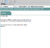 difetto EWS.png