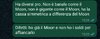 Screenshot_20241009_112433_WhatsApp.jpg