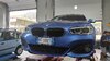 IMG-20220831-WA0012.jpeg