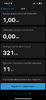 IMG_0121.PNG