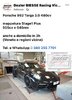 IMG_7894.jpeg