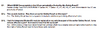 upload_2024-10-15_16-14-8.png