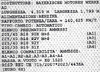 upload_2024-10-22_14-57-17.png