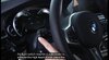 Screenshot_20241027_090414_Chrome.jpg