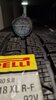 IMG-20241029-WA0012.jpeg
