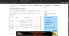 Diff. n43b20a.png