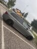IMG_4218.jpeg