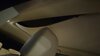 IMG-20241030-WA0025.jpeg