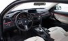 BMW-435-SPORT-12-876x535.jpg