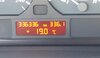 20241102_160843.jpg
