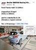 IMG_8319.jpeg
