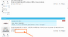 upload_2024-11-4_14-19-7.png