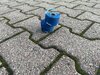 IMG_7516.jpeg
