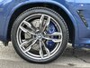 IMG_8750.jpeg