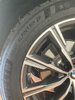 IMG_3787.jpeg