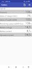 Screenshot_2024-11-09-08-46-34-943_pl.pw.btool.expert.jpg