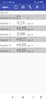 Screenshot_2024-11-09-08-46-23-054_pl.pw.btool.expert.jpg