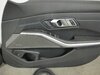 IMG_0449.jpeg
