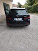 IMG_20241110_162940.jpg