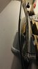 IMG_6092.jpeg