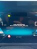 bmw.jpg
