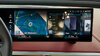 idrive 8.jpg