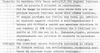 upload_2024-11-12_12-3-40.png