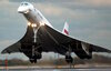 Concorde-550x350.jpg