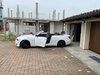 E93.jpg