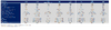 upload_2024-11-13_21-29-2.png