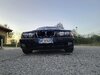 IMG_20241112_170656266_HDR_AE_IhPRIsgg5T.jpeg