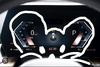 upload_2024-11-15_17-54-1.png