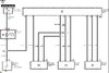 handbrake switch 2.JPG