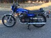 IMG_2787.jpeg