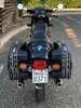 IMG_2780.jpeg
