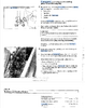 upload_2024-11-25_15-13-11.png