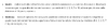 upload_2024-11-26_9-33-30.png