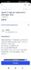 Screenshot_2024-11-26-14-16-57-829_it.subito.jpg