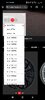 Screenshot_2024-11-26-22-11-24-289_com.android.chrome.jpg