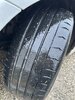 IMG_7908.jpeg