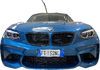 IMG_9152.png