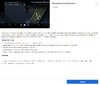 2024-11-29 17_33_39-Configuratore – Mozilla Firefox.png