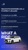 My BMW - resoconto viaggi di Novembre2 024.png