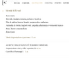 Screenshot 2024-12-03 alle 13.42.58.png